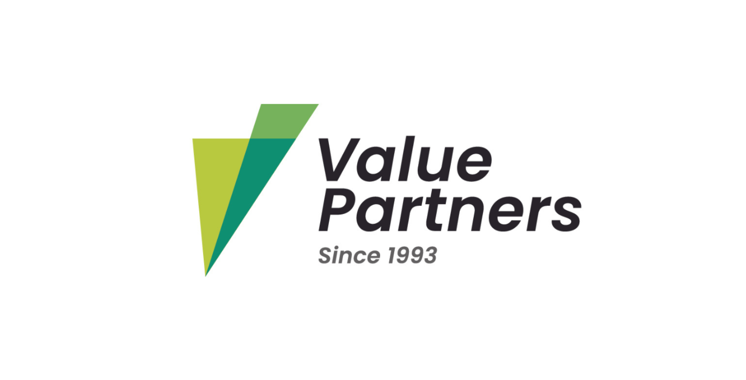 Value Partners case study