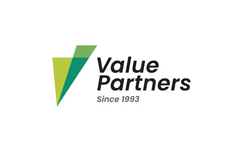 Value Partners case study