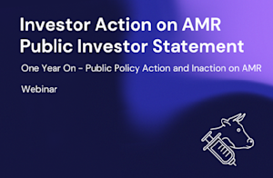AMR Webinar thumbnail