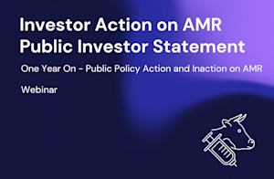 AMR Webinar thumbnail