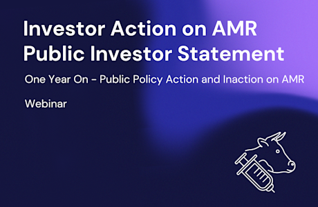 AMR Webinar thumbnail