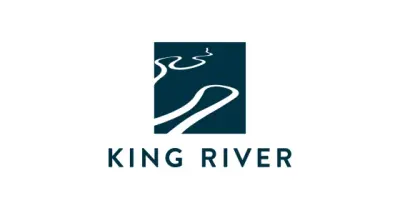 King River Capital Partners