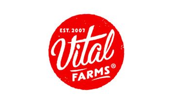 Vital Farms