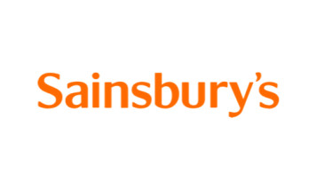 Sainsburys