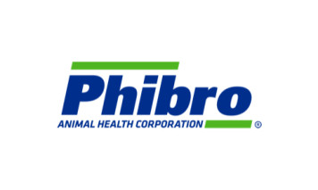 Philbro
