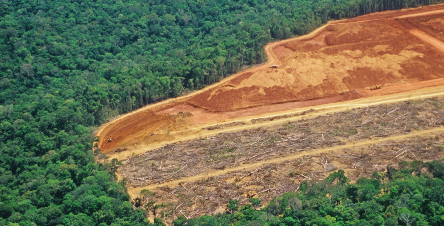 iStock-123252122-Amazon-deforestation.jpg