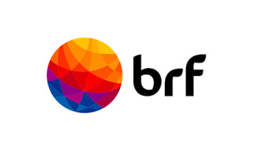 BRF SA