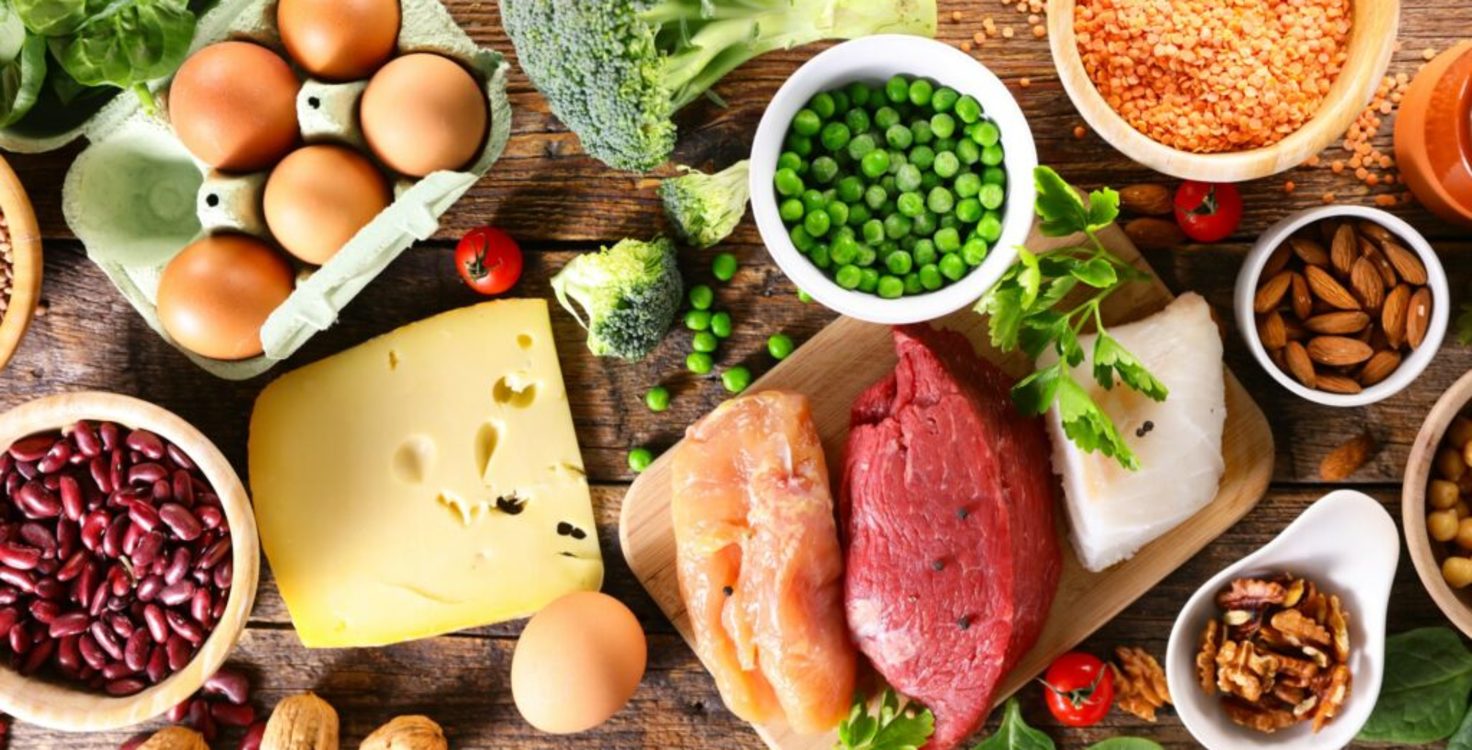 shutterstock 1939152424-1024x577