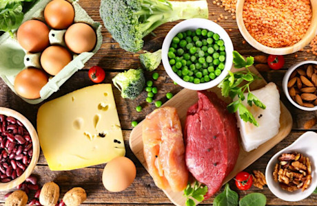 shutterstock 1939152424-1024x577