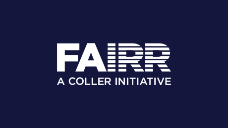 FAIRR General video thumbnail