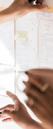 Engagement-Header-Image-1