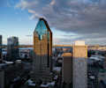 Montreal