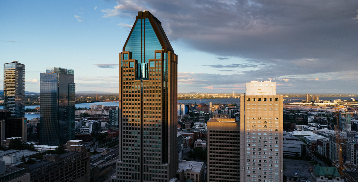 Montreal
