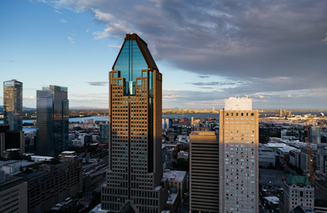 Montreal