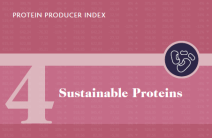 Sustainable-Proteins-Chapter-4 Report