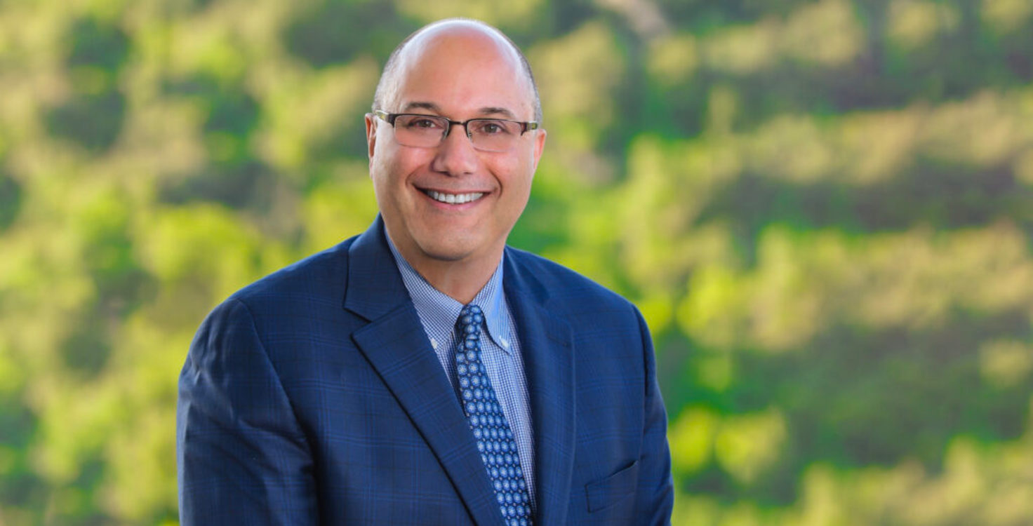 BlueNalu's whole-muscle, cell-cultured yellowtail prepared in a poke bowl