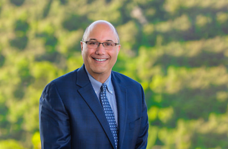 BlueNalu's whole-muscle, cell-cultured yellowtail prepared in a poke bowl