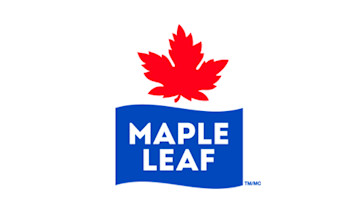 Maple Leaf