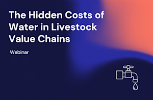 WRM webinar thumbnail