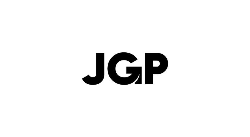 JGP Case Study