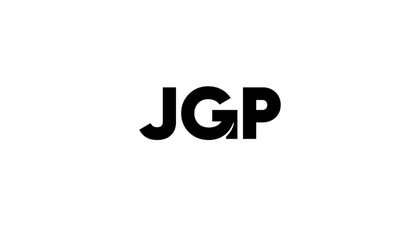 JGP Case Study