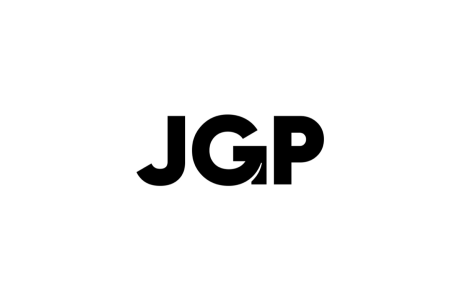 JGP Case Study