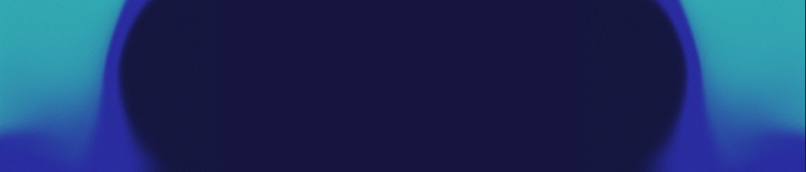 Banner-Social Risk