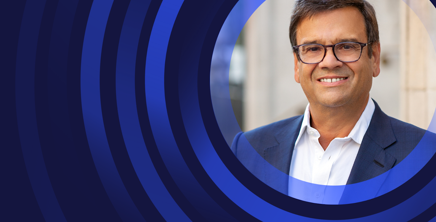 Celebrating 10 years of FAIRR