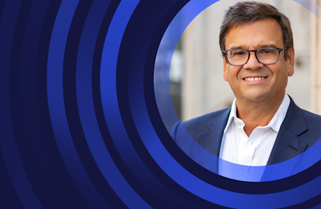 Celebrating 10 years of FAIRR