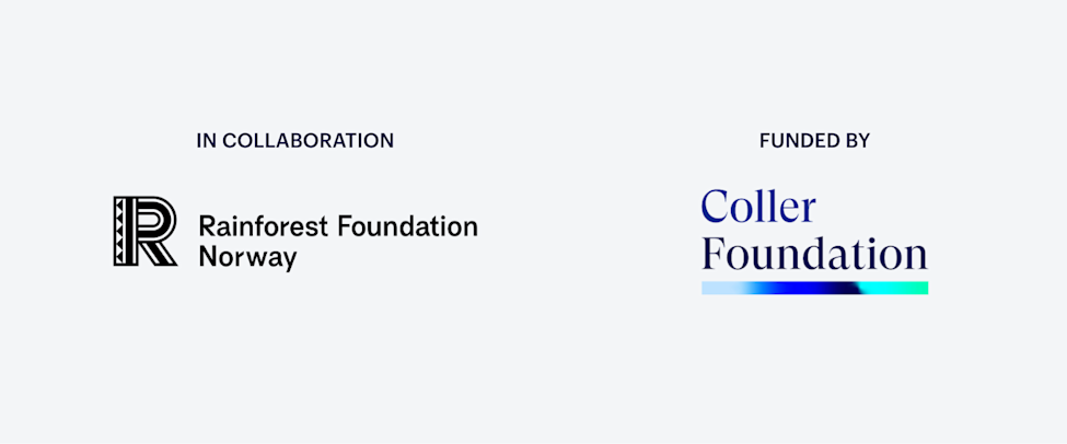 China Agri-Food Collaboration