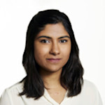 Tara-Chandrasekharan