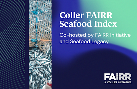 Seafood Legacy event thumbnail
