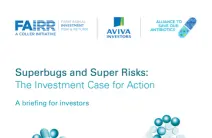 Superbugs-and-super-risks