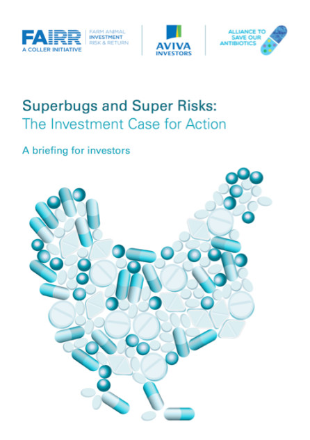 Superbugs-and-super-risks