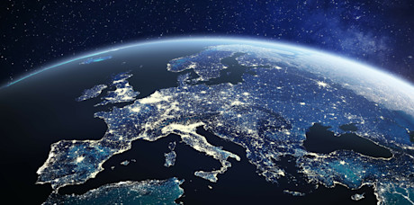 Europe-Satellite-scaled.jpg