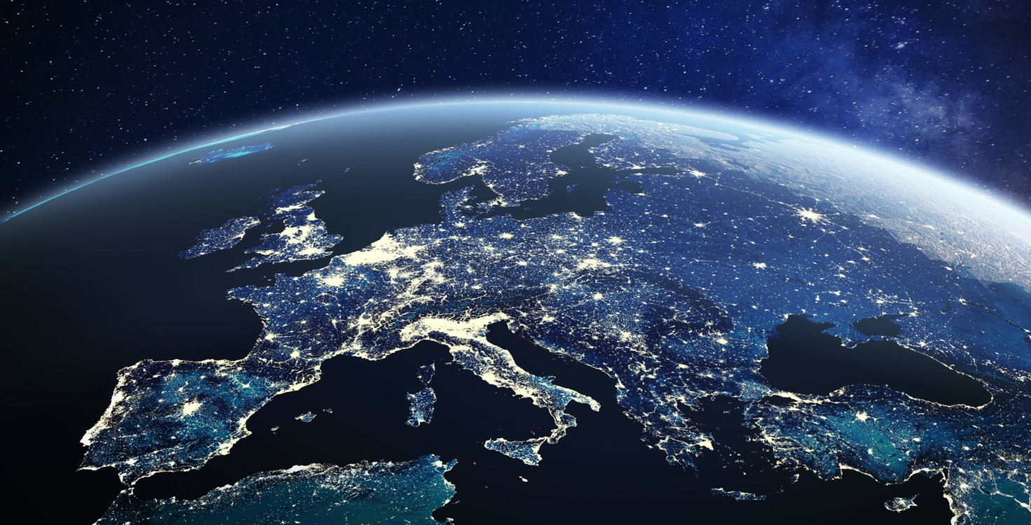 Europe-Satellite-scaled.jpg