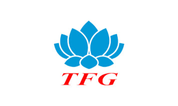 Thaifoods Group
