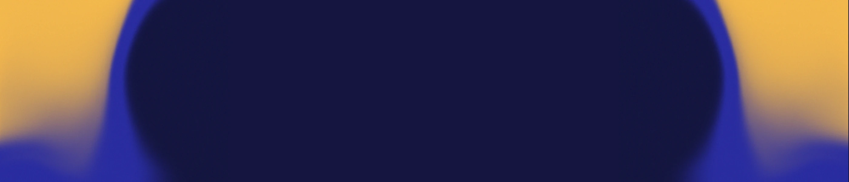 Banner-Alternative-Proteins Promo