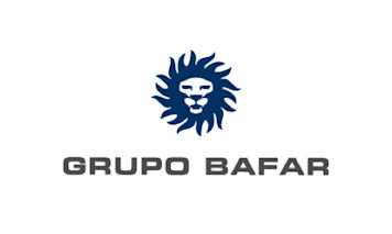 Grupo Bafar