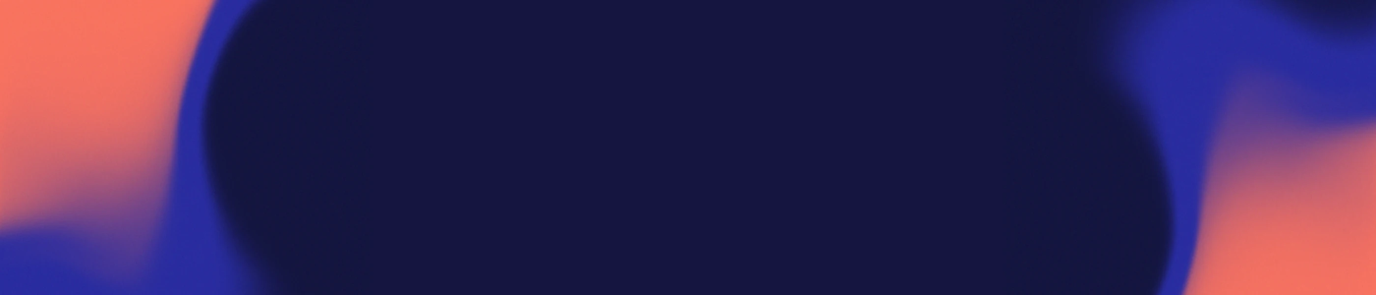 Banner-Climate