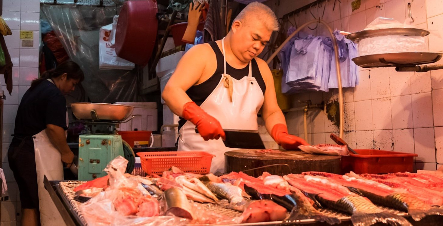 Wet-Markets-banner-e1592241437381.jpg