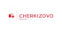 Cherkizovo