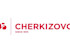 Cherkizovo