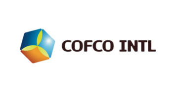 COFCO Joycome Foods Ltd