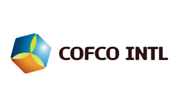 COFCO Joycome Foods Ltd