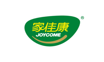 COFCO Joycome Foods Ltd