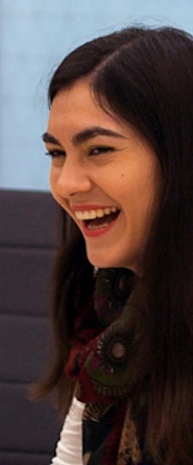 Main Header-About-Image-3