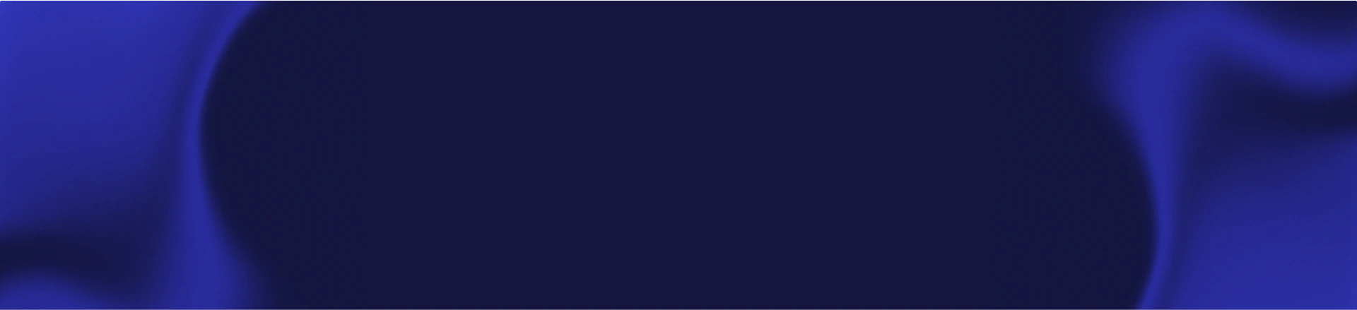 Banner-FAIRR