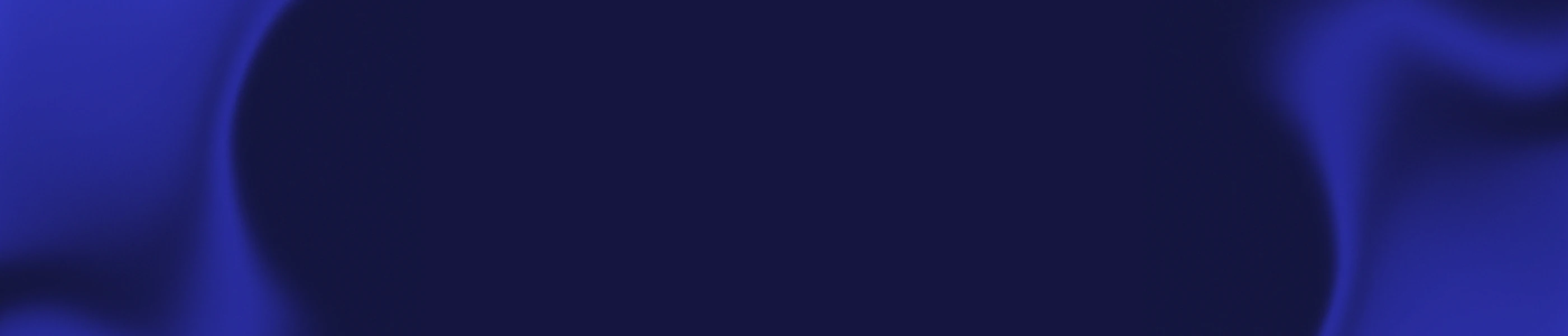 Banner-FAIRR