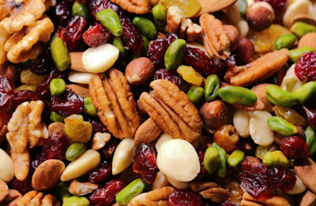 Sustainable-Proteins-12.jpg